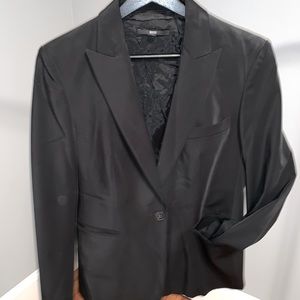 Hugo Boss Blazer